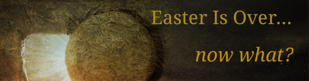brave church easter brave church easter