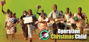 Operation-Christmas-Child