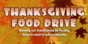 thanksgiving_food_banner_feature