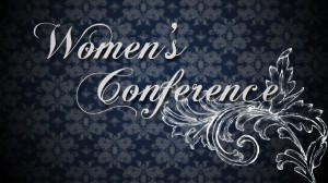 Women's Conference2 (WEB)