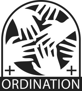 ordination_5052