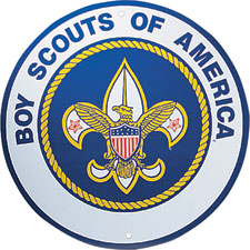 Boy-Scouts-of-America-badge