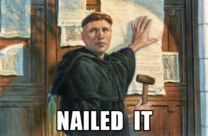 luther-nailed-it